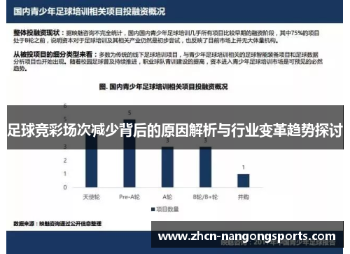 足球竞彩场次减少背后的原因解析与行业变革趋势探讨