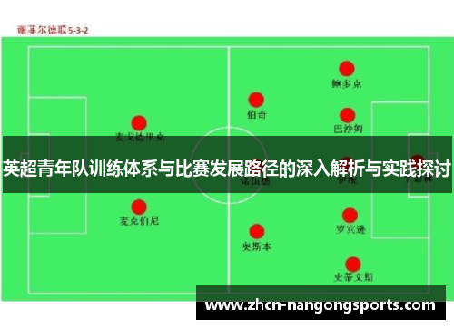 英超青年队训练体系与比赛发展路径的深入解析与实践探讨